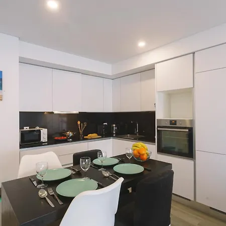 104 - Supertubos * Atouguia Da Baleia