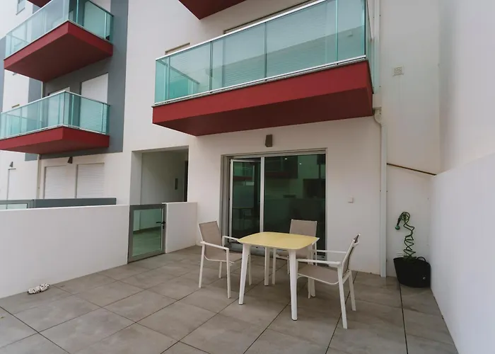 Apartament 104 - Supertubos