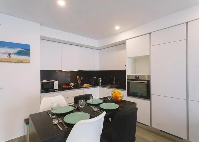 104 - Supertubos * Atouguia Da Baleia