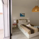104 - Supertubos اتوغويه ده باليه