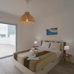 104 - Supertubos * اتوغويه ده باليه