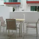 شقة 104 - Supertubos اتوغويه ده باليه
