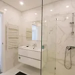 104 - Supertubos شقة اتوغويه ده باليه