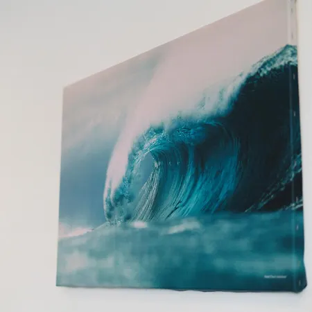 アパート 104 - Supertubos