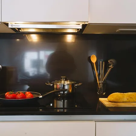 104 - Supertubos アトウギア・ダ・バレイア