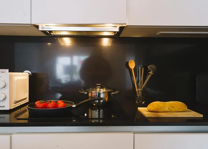 104 - Supertubos アトウギア・ダ・バレイア